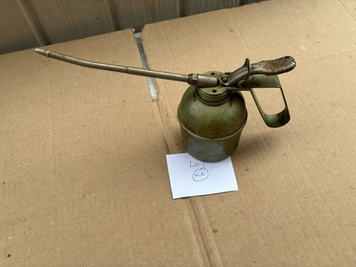 Brevettato g300 thumb push - brevettato,