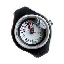 Adidas Youths Watch ADK1291