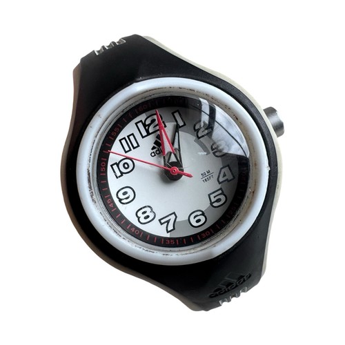 Adidas youths watch adk1291 - adidas,