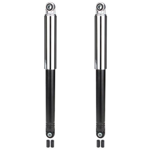 Shock absorber 370 classic - shock,
