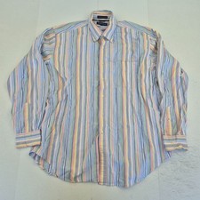 Austin Reed Shirt XL