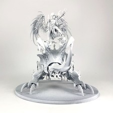 x1 Alarielle the Everqueen