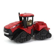 Case IH 600 Quadtrac Tractor