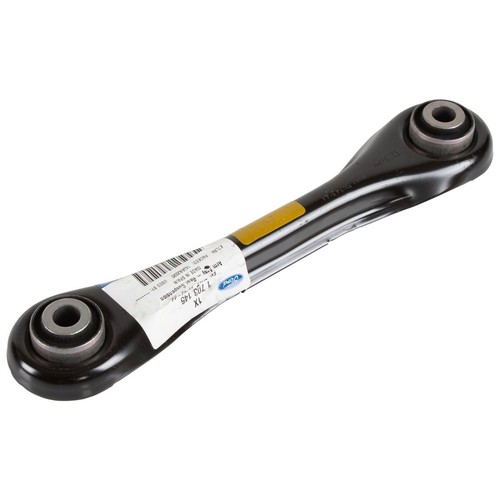 Genuine ford focus mk3 rear - genuine,