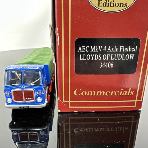 Efe 34406 lloyds - efe, of