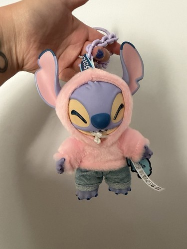 Miniso disney genz series - disney,