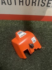 Oleo Mac 936 Petrol Chainsaw