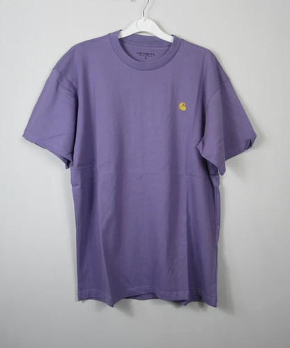 Carhartt mens short - , sleeve