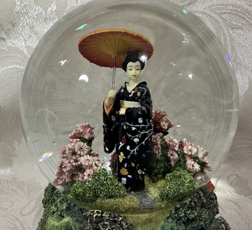 Past times madama butterfly - past,
