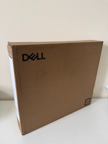Dell inspiron 7440 in 1 - inspiron, 14