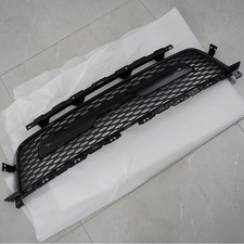 FOR RANGE ROVER SPORT L494