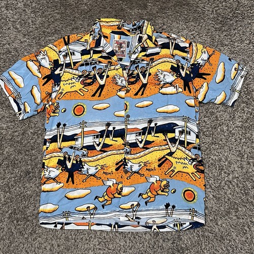 Vintage mambo australia - vintage,
