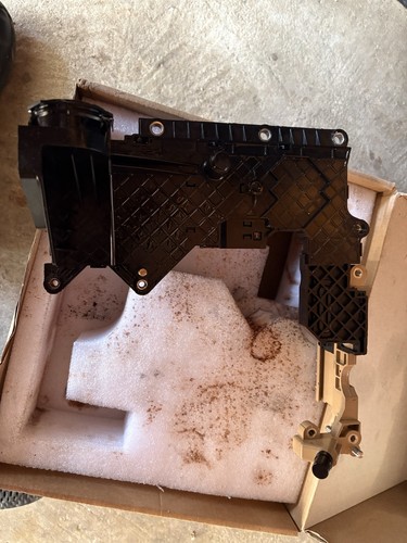 2013 ford f150 - f150, frame