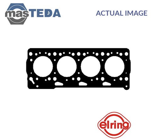 183583 engine cylinder - cylinder, head