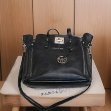 Michael Kors Miranda Handbag