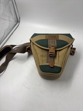 Town and Country Vintage