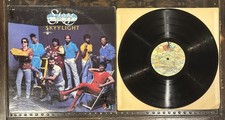 SKYY SKYYLIGHT LP ORIGINAL