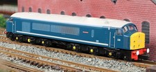 Rapido 948508 Class 44