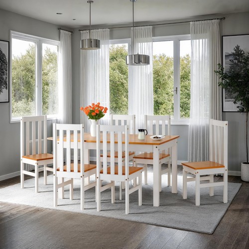 Ludlow 6 dining - ludlow, 1+2,4,6