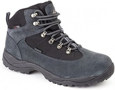 Johnscliffe Pennine Hiking