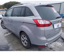 2011-2015 Ford Cmax grand c