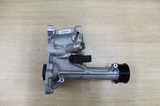 C2D53104 - Supercharger Front End Kit (C2D40425) - Genuine