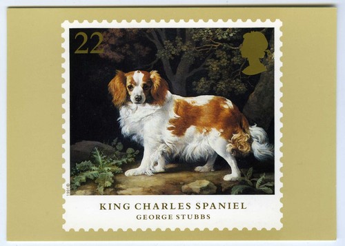 Stamp art postcard - stamp,