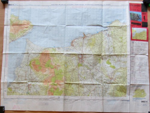 1985 banner ruc map - 1985,