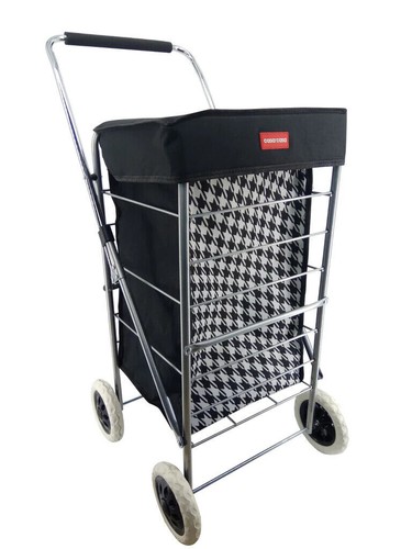 Casa wheel waterproof - casa, &