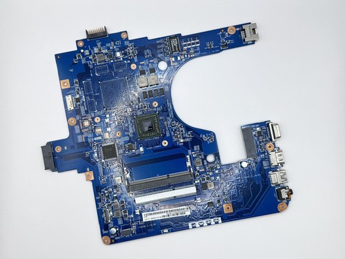 Mainboard 4zk14 03m amd - mainboard,
