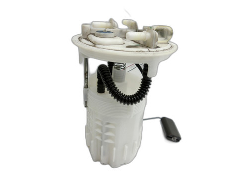 Fuel pump feed - fuel,