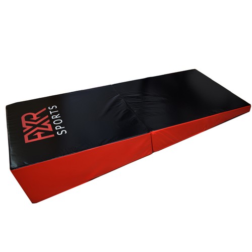 Fxr sports incline - fxr,