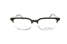 Paul Smith Adelaide PSOP002 V2