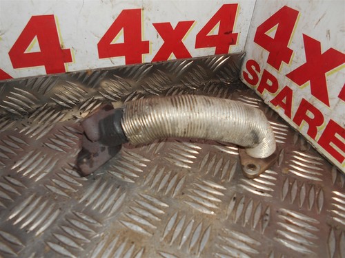 Bfd021325 2009 mitsubishi l200 - bfd021325,