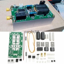 DIY Kits 70W SSB linear HF