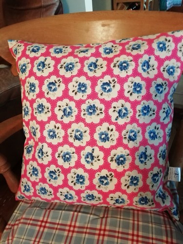 Cath kidston provence rose - provence,