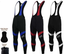 Mens cycling bib tight - cycling,