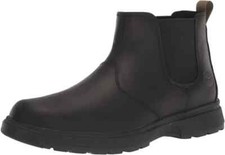 TIMBERLAND BNIB Mens Chelsea