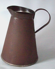 Paraffin Oil Petrol Can Jug