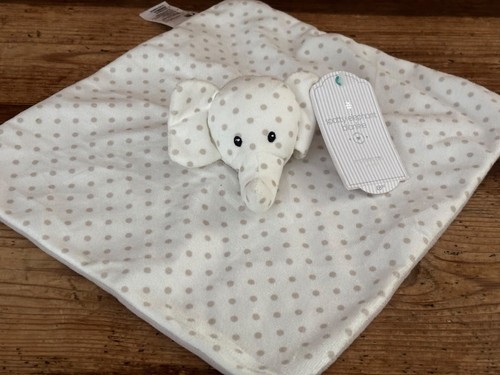 Mothercare beige spotty - mothercare,