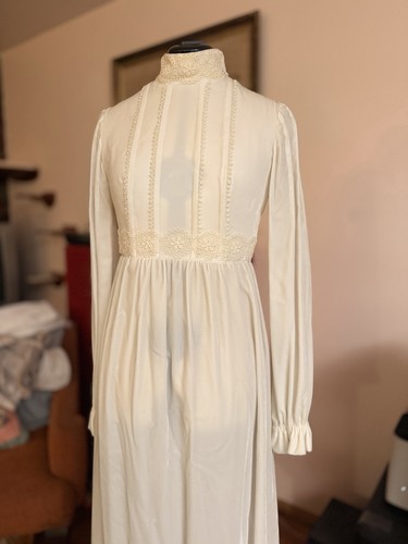 Gorgeous velvet edwardian - gorgeous,