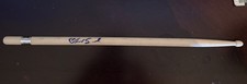Chad Smith Red Hot Chili