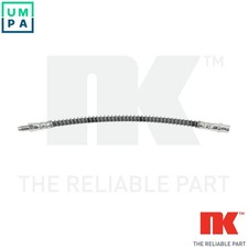 BRAKE HOSE 853346 FOR