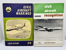 2  Vintage Books Civil