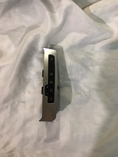 Audi tdi quattro 2007 - tdi,