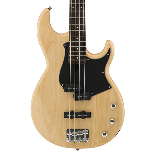 Yamaha bb234 string bass - bb234,