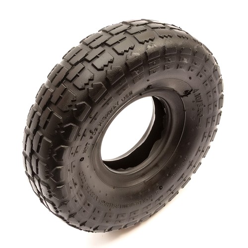 Ply tyre 3 50 4 - hd,