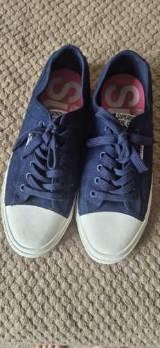 Superdry women trainers - superdry, women's