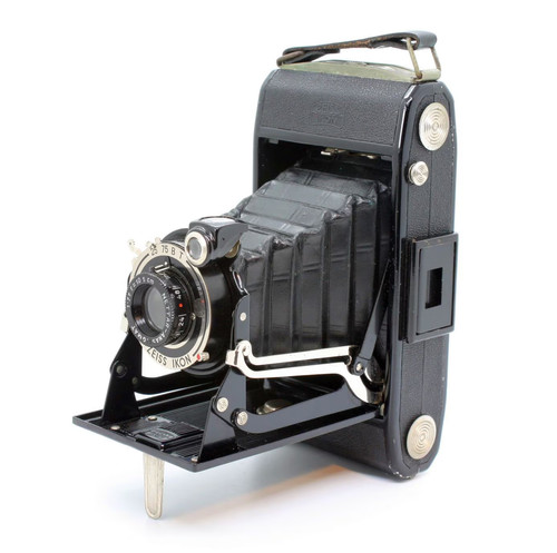 Zeiss ikon nettar - zeiss, 515/16