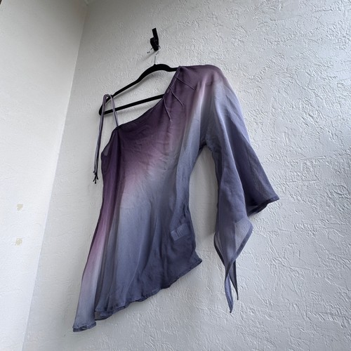 Principles 100 silk - principles, ombre